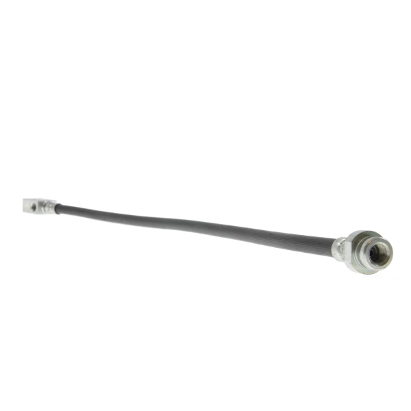 Centric Rear Brake Hose 150.42354