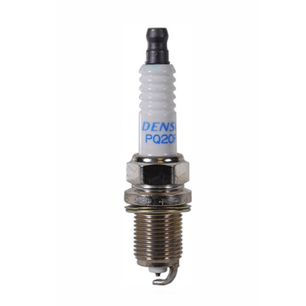 Denso Double Platinum Spark Plug 3117