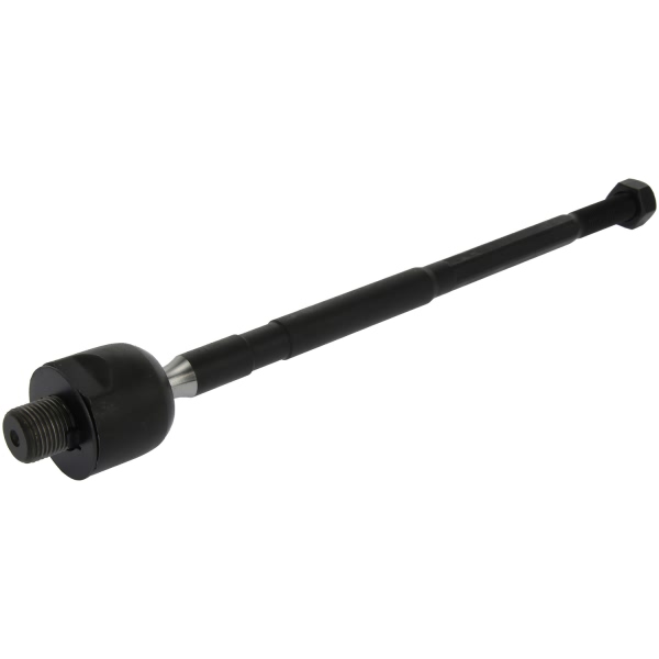 Centric Premium™ Front Passenger Side Inner Steering Tie Rod End 612.40029