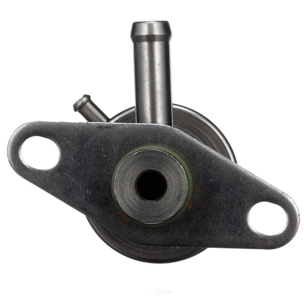Delphi Fuel Injection Pressure Regulator FP10495