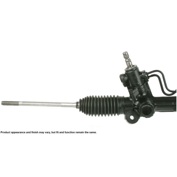 Cardone Reman Remanufactured Hydraulic Power Rack and Pinion Complete Unit 26-1690