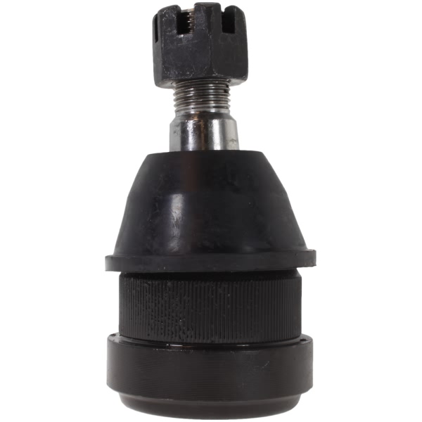 Centric Premium™ Front Lower Ball Joint 610.61002