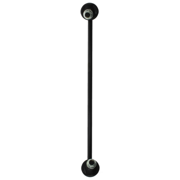 Centric Premium™ Front Passenger Side Stabilizer Bar Link 606.40071