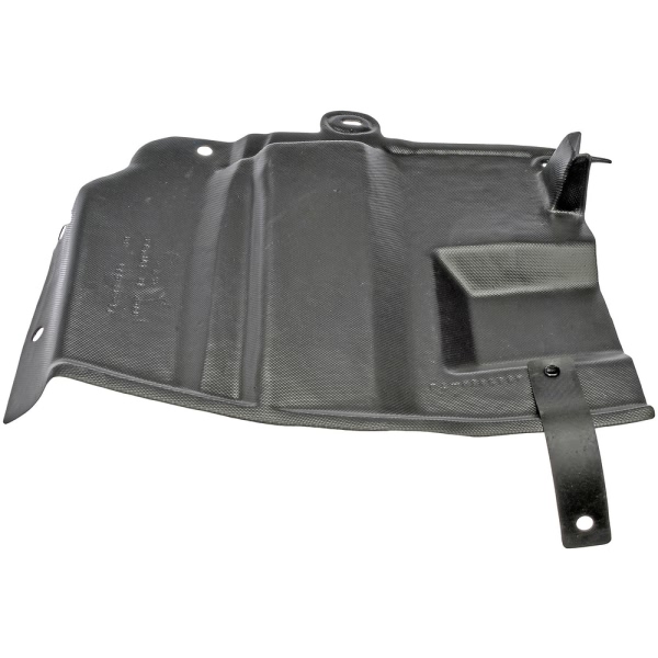 Dorman Front Passenger Side Splash Shield 926-308