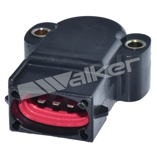 Walker Products Throttle Position Sensor 200-1021