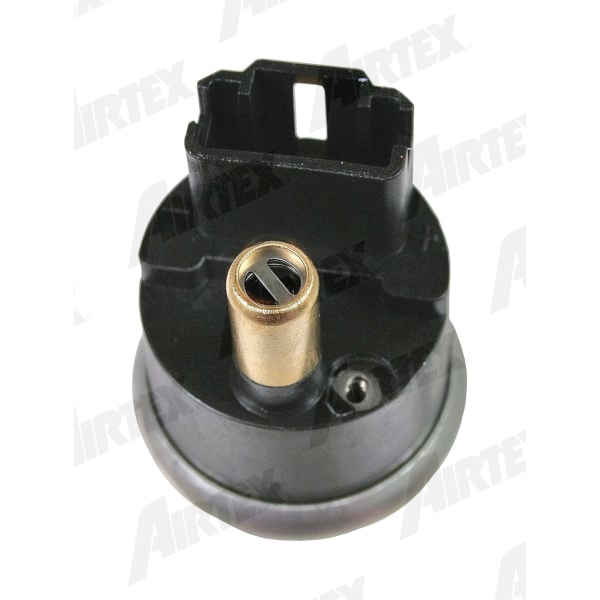 Airtex In-Tank Electric Fuel Pump E8419