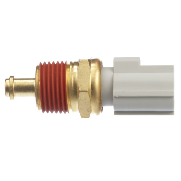 Delphi Coolant Temperature Sensor TS10294