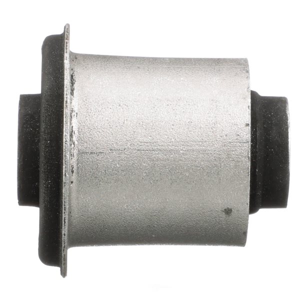 Delphi Rear Lower Control Arm Bushing TD4716W