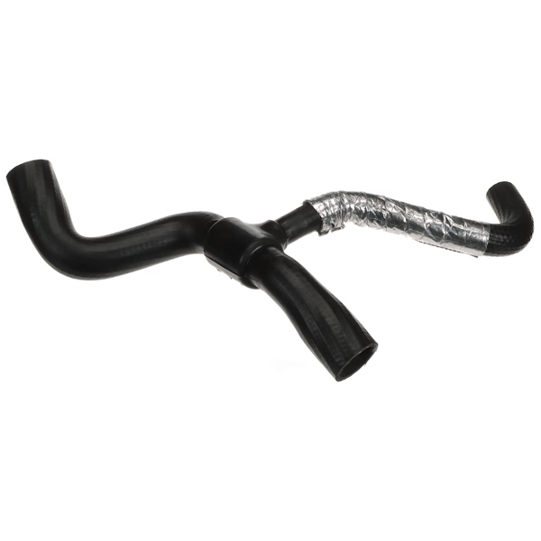 Gates Engine Coolant Molded Radiator Hose 22801