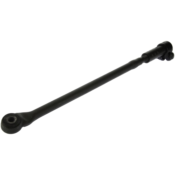 Centric Premium™ Front Driver Side Inner Steering Tie Rod End 612.63069