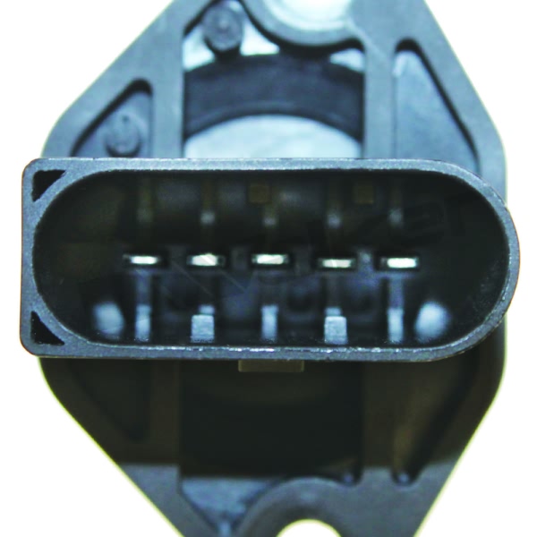 Walker Products Mass Air Flow Sensor 245-2217