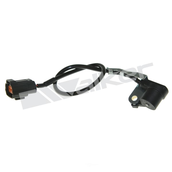Walker Products Crankshaft Position Sensor 235-1309