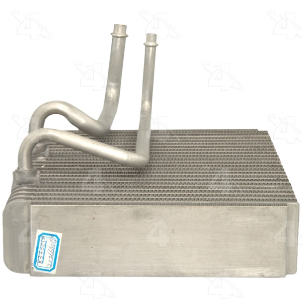 Four Seasons A C Evaporator Core 54934