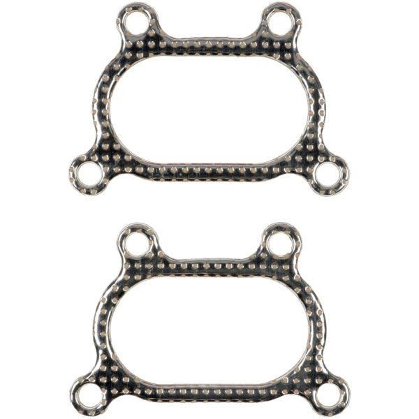 Victor Reinz Exhaust Manifold Gasket Set 11-10725-01