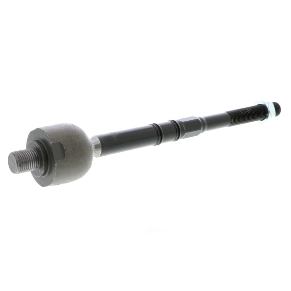 VAICO Steering Tie Rod End V30-2594