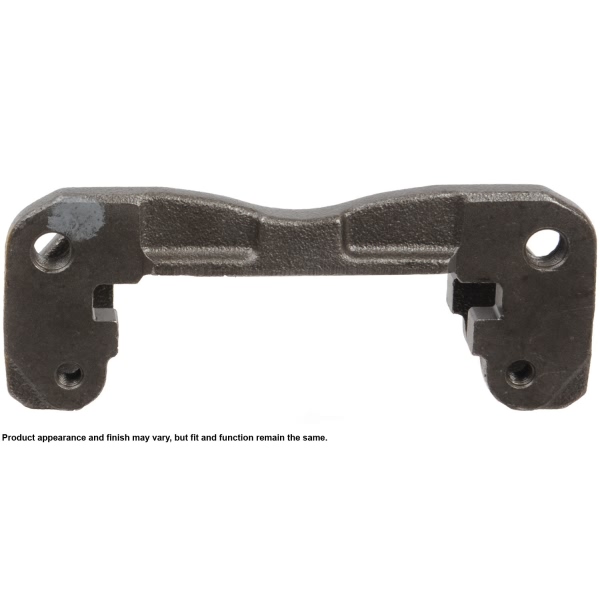 Cardone Reman Remanufactured Caliper Bracket 14-1690