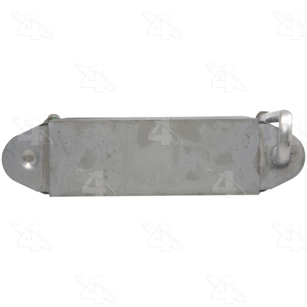 Four Seasons A C Evaporator Core 54478