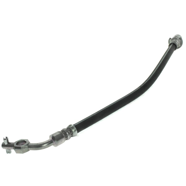 Centric Front Passenger Side Brake Hose 150.44056