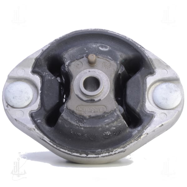 Anchor Transmission Mount 9287