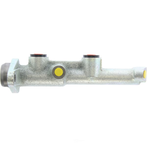 Centric Premium Brake Master Cylinder 130.39005