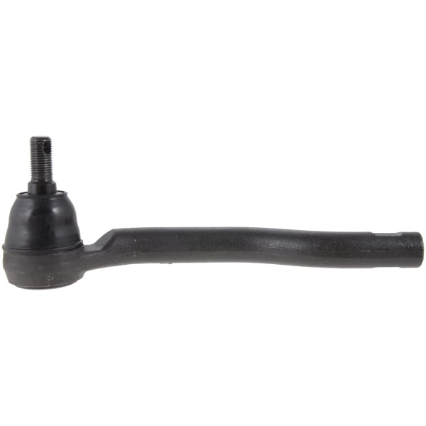 Centric Premium™ Front Driver Side Outer Steering Tie Rod End 612.45036