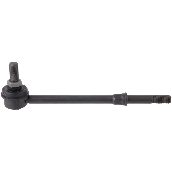 Centric Premium™ Rear Stabilizer Bar Link 606.42005