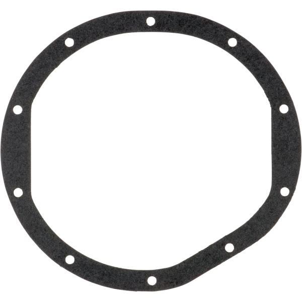 Victor Reinz Differential Cover Gasket 71-14828-00