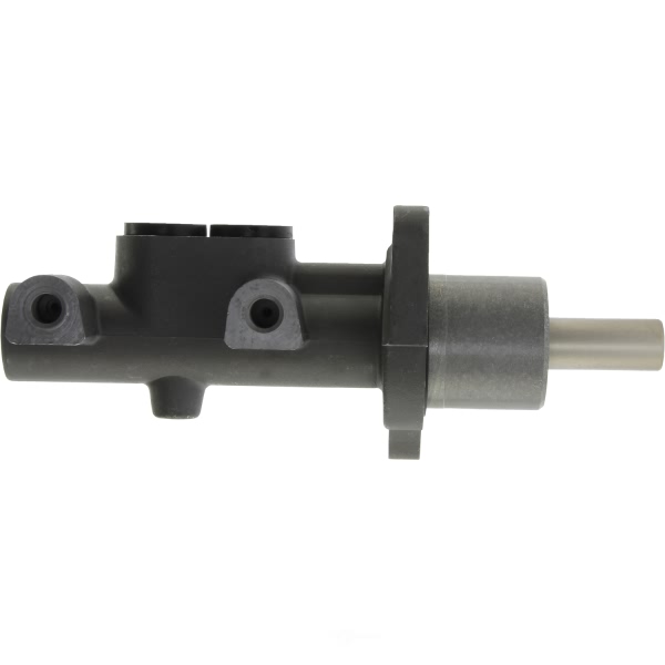 Centric Premium Brake Master Cylinder 130.34103