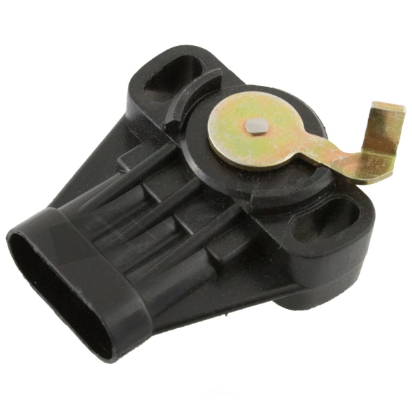 Walker Products Throttle Position Sensor 200-1050