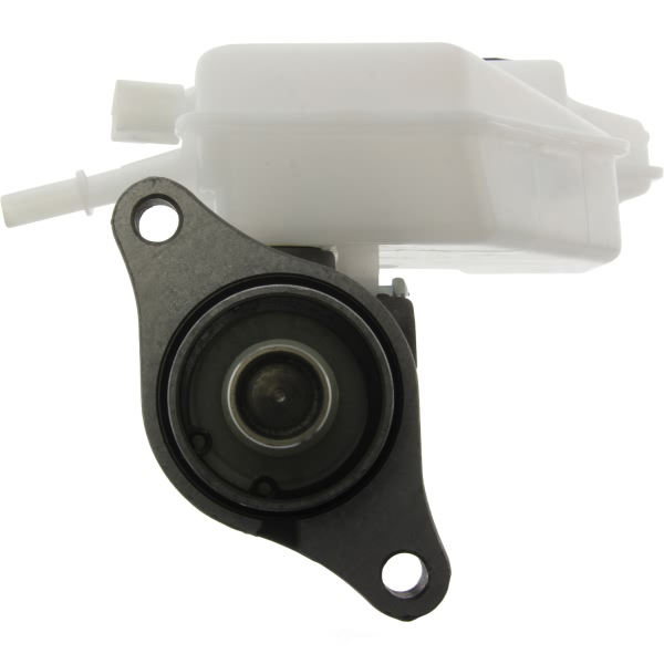 Centric Premium Brake Master Cylinder 130.45422