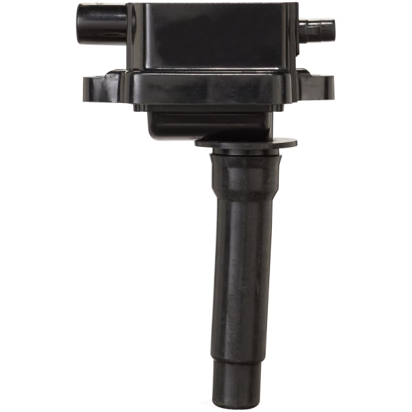 Spectra Premium Ignition Coil C-512