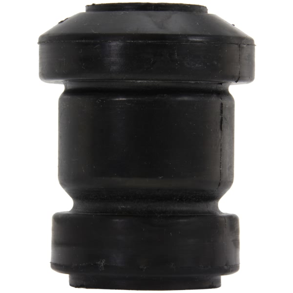 Centric Premium™ Front Lower Forward Control Arm Bushing 602.61076