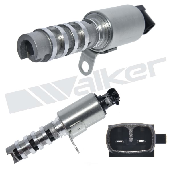 Walker Products Variable Timing Solenoid 590-1159