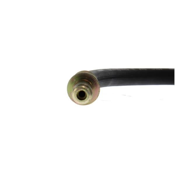 Centric Front Brake Hose 150.33058