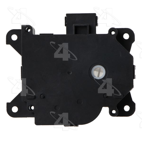 Four Seasons Hvac Heater Blend Door Actuator 73272