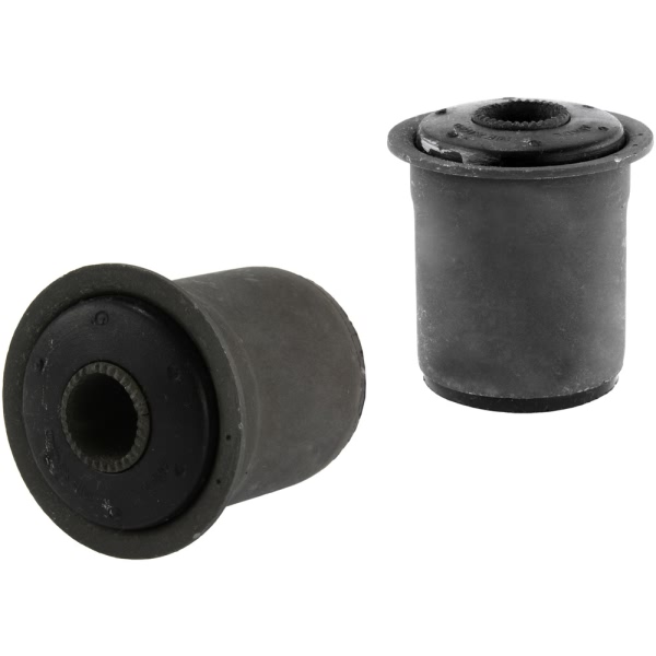 Centric Premium™ Front Lower Control Arm Bushing 602.62056