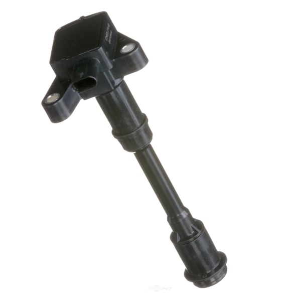 Delphi Ignition Coil GN10644