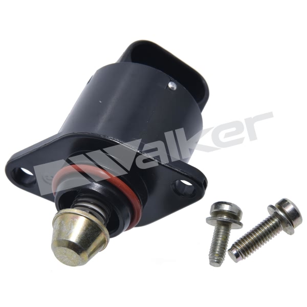 Walker Products Fuel Injection Idle Air Control Valve 215-1012