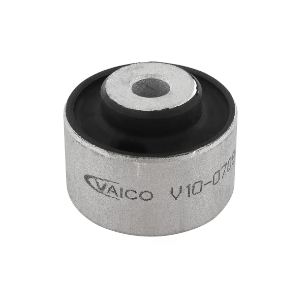 VAICO Front Upper Aftermarket Control Arm Bushing V10-0709