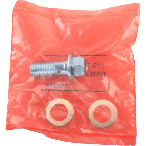 Centric Posi Quiet™ Loaded Rear Driver Side Brake Caliper 142.40532