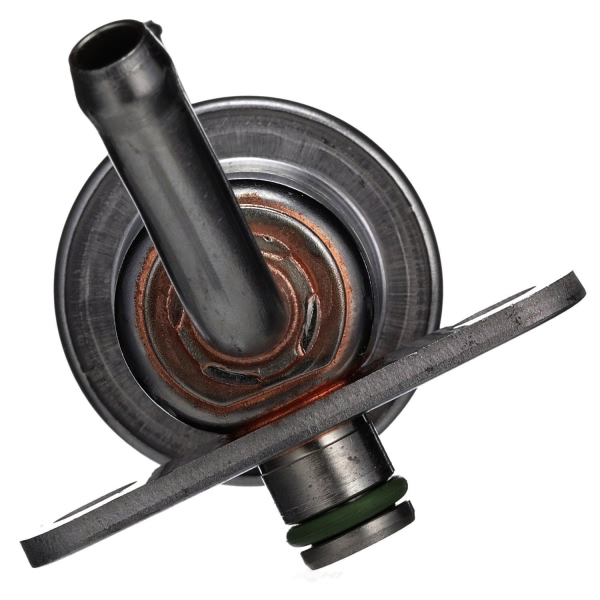 Delphi Fuel Injection Pressure Regulator FP10427