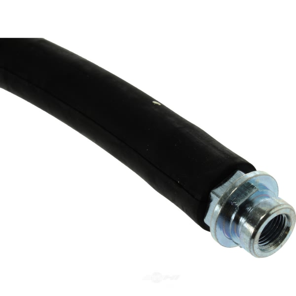 Centric Front Passenger Side Brake Hose 150.62082