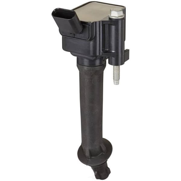 Spectra Premium Ignition Coil C-999