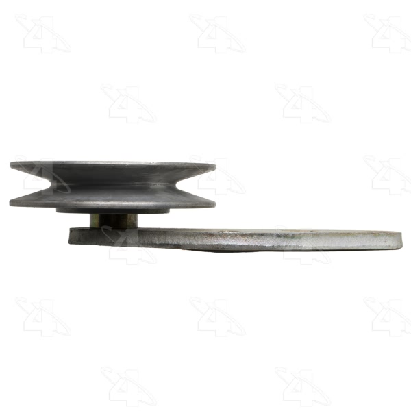 Four Seasons Adjustable Drive Belt Idler Assembly 45951