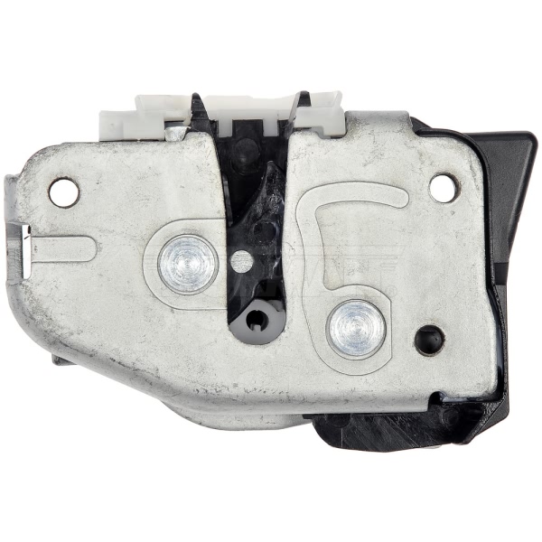 Dorman OE Solutions Liftgate Lock Actuator 940-118