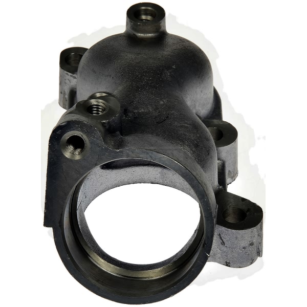 Dorman Engine Coolant Thermostat Housing 902-2127