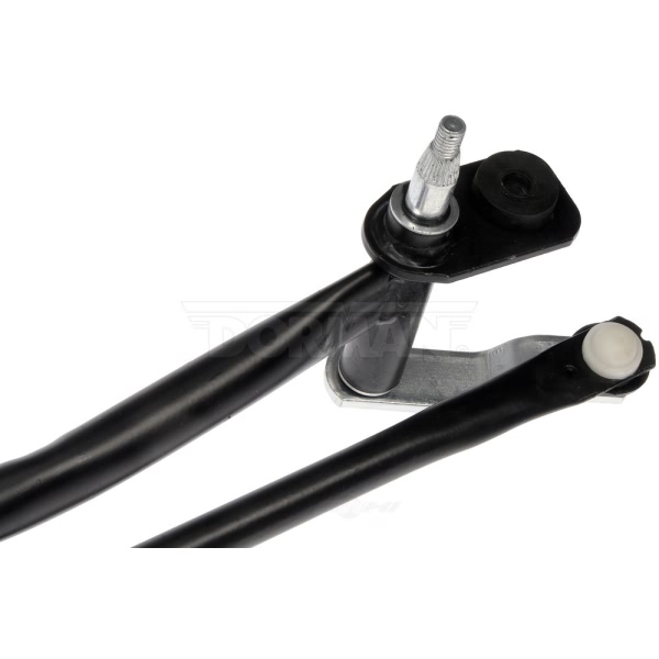 Dorman OE Solutions Windshield Wiper Linkage 602-651