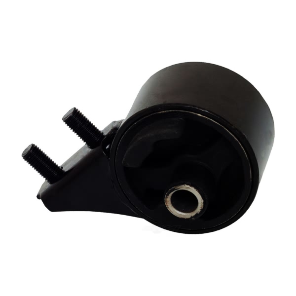 Westar Automatic Transmission Mount EM-2815