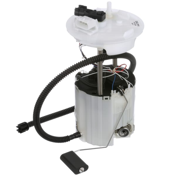 Delphi Fuel Pump Module Assembly FG1829