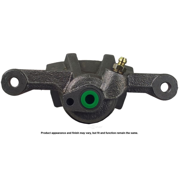 Cardone Reman Remanufactured Unloaded Caliper 19-2979